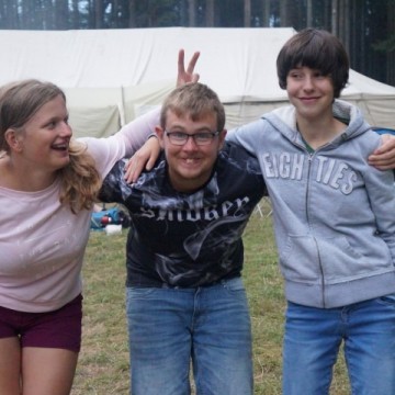 DSC02975 - Scouts en Gidsen Zaventem 